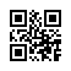 Nintendo Switch Friendcode - 0683 0479 8205